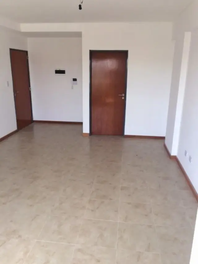 Departamento 1 Amb Villa Luro