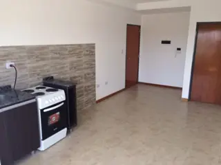 Departamento 1 Amb Villa Luro foto 4