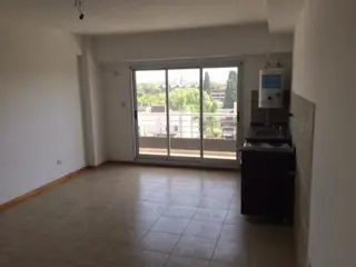 Departamento 1 Amb Villa Luro foto 5