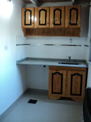 Departamento en alquiler en Aldo Bonzi foto 3