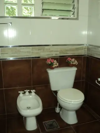 Departamento en alquiler en Aldo Bonzi foto 5