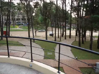 Venta en block de Locales Comercial en Mar de las Pampas, Villa Gesell, Buenos Aires foto 3