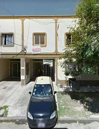 VENTA DEPARTAMENTO DE DOS AMBIENTES EN TESEI LIMITE CON CASTELAR, CON PILETA Y TERRAZA. U$S 32000 PEQUEÑA FINANCIACION foto 1