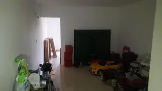 VENTA DEPARTAMENTO DE DOS AMBIENTES EN TESEI LIMITE CON CASTELAR, CON PILETA Y TERRAZA. U$S 32000 PEQUEÑA FINANCIACION foto 2
