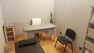 EXCELENTES CONSULTORIOS MÉDICOS HABILITADOS foto 4