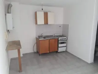 VENDO DEPARTAMENTOS 1 DORMITORIO ALBERDI NEUQUEN 231 foto 4