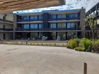 VENTA DEPARTAMENTO PREMIUM RINCONES DE BOEDO foto 5