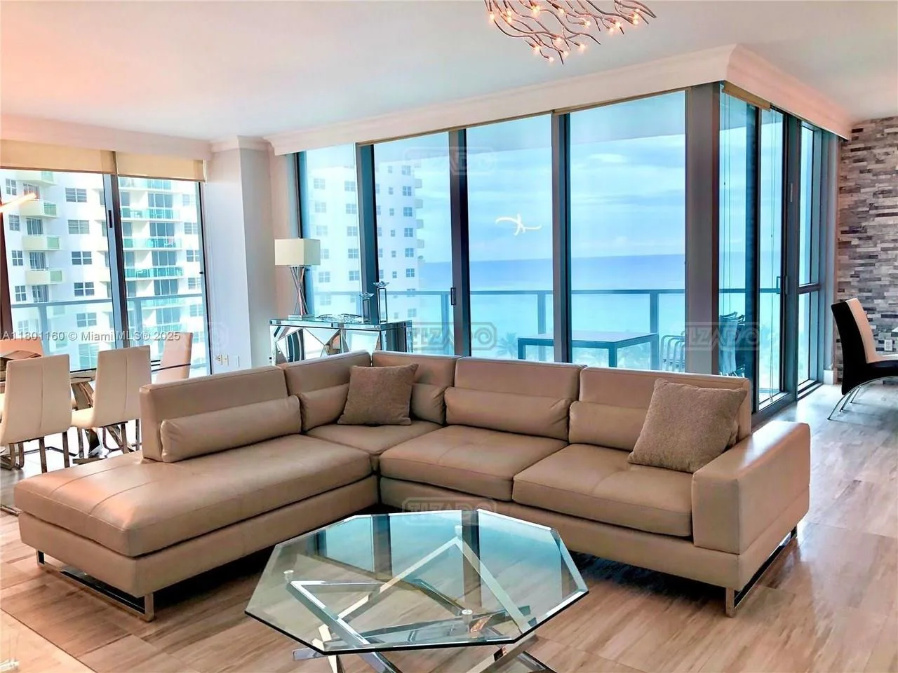 3101 S Ocean Dr 3100 foto 3