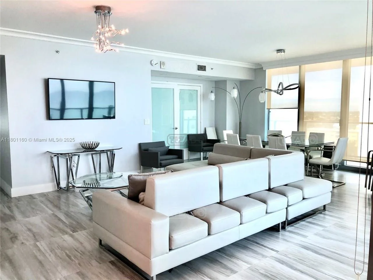3101 S Ocean Dr 3100 foto 4