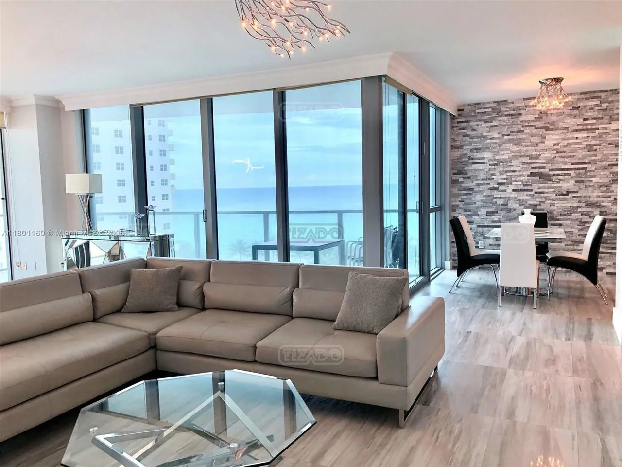 3101 S Ocean Dr 3100 foto 5