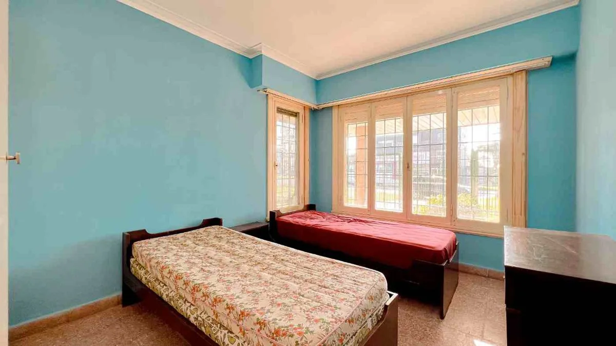Venta Chalet Zona Residencial Excelente Entorno foto 4