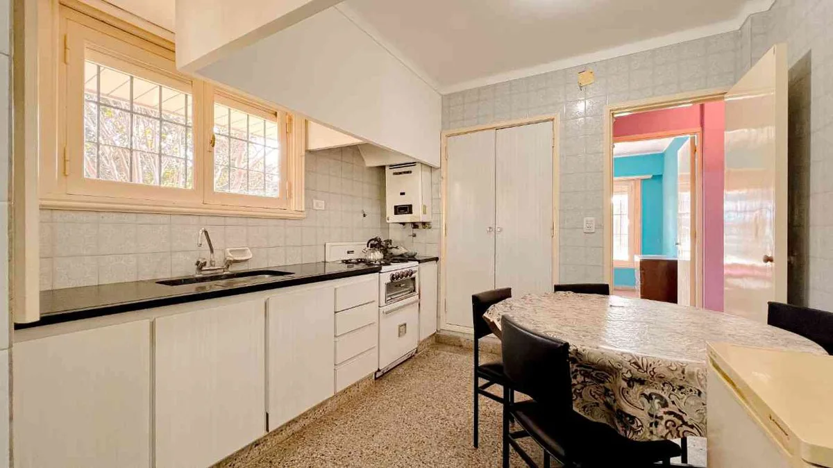 Venta Chalet Zona Residencial Excelente Entorno foto 5