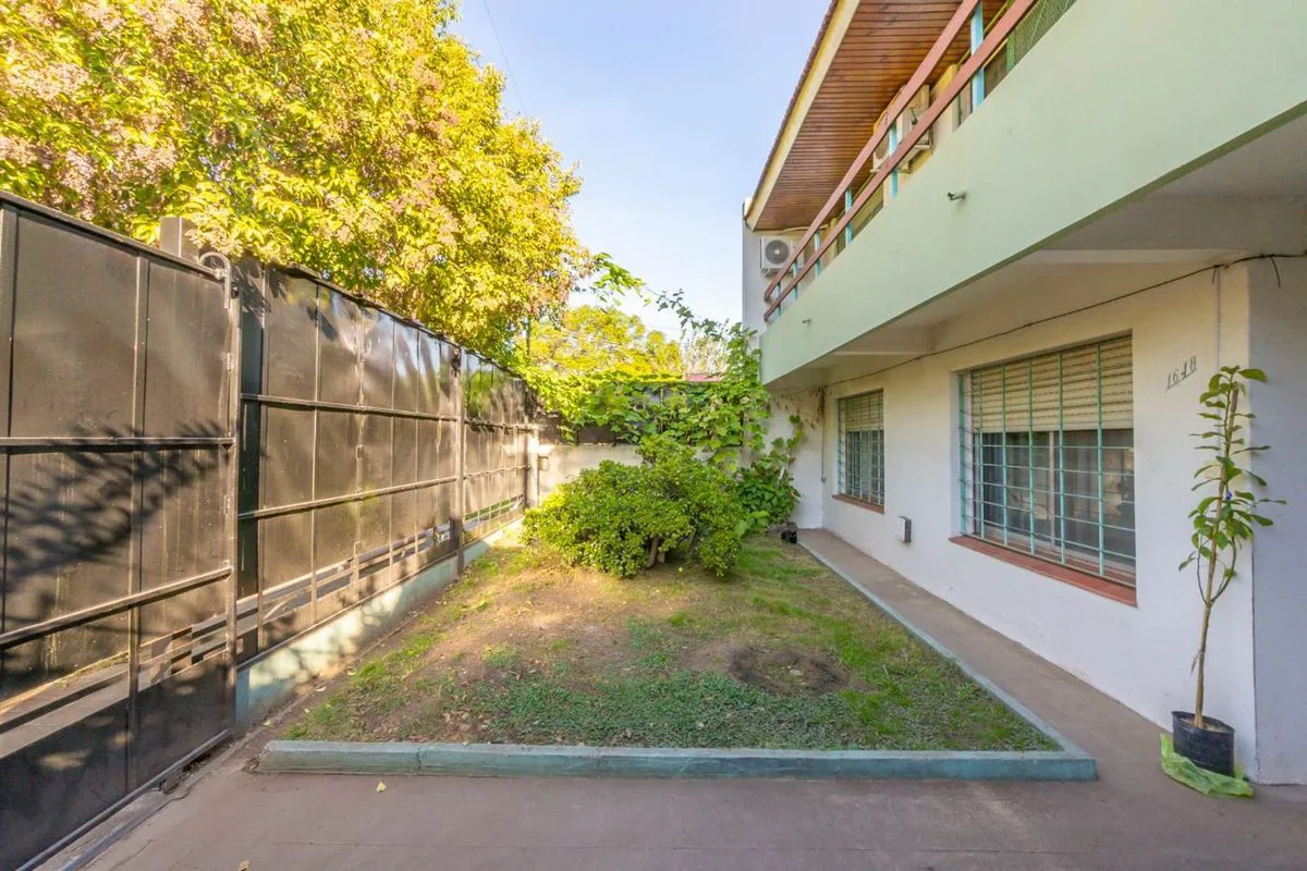 CASA EN VENTA EN BURZACO foto 5