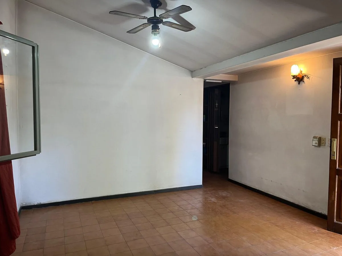 Casa ideal para familia en Guaymallén foto 2