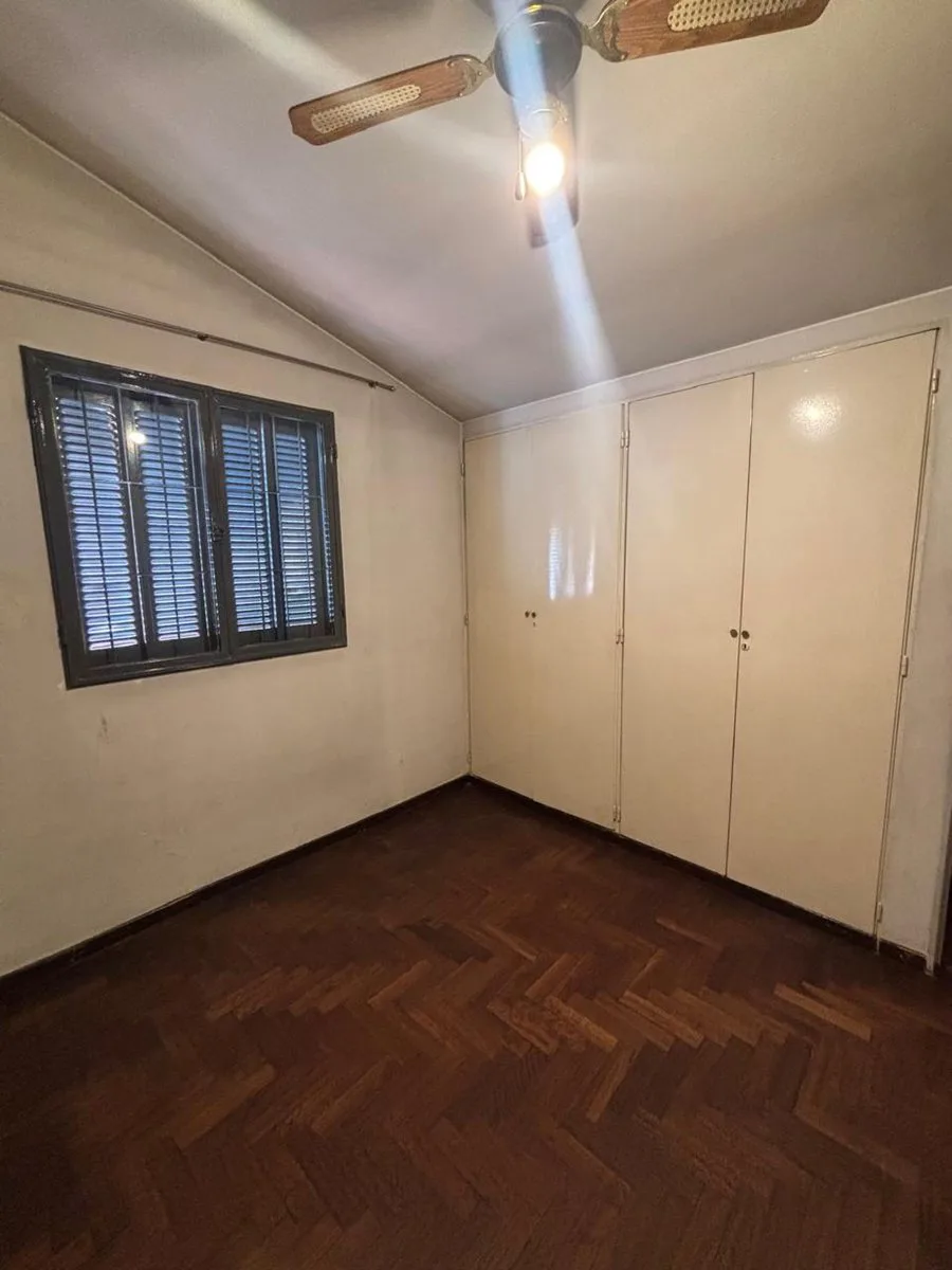 Casa ideal para familia en Guaymallén foto 3