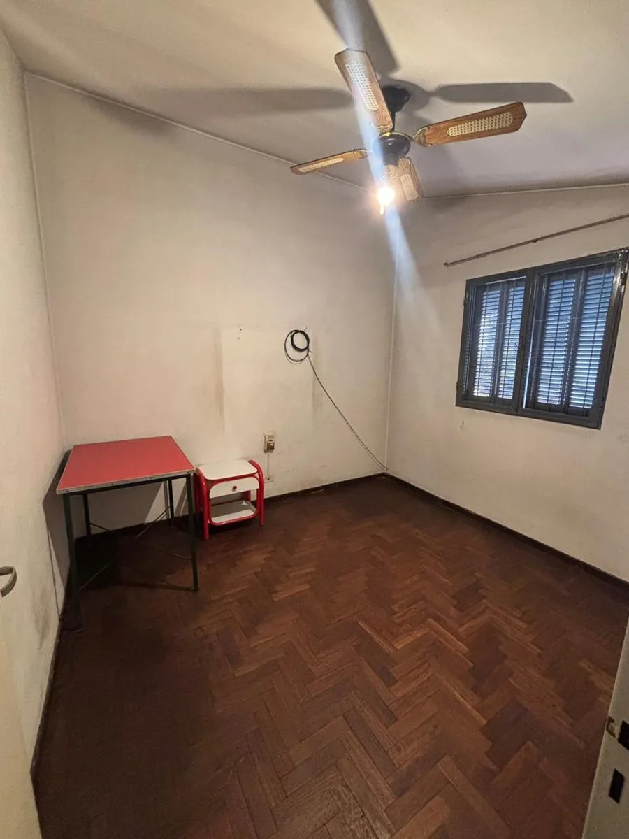 Casa ideal para familia en Guaymallén foto 4