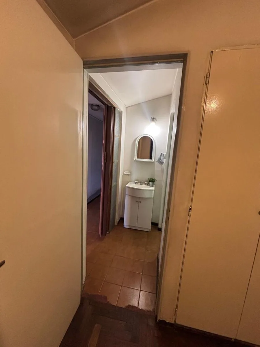 Casa ideal para familia en Guaymallén foto 5
