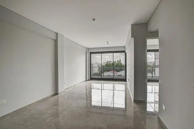 Alberdi Juan Bautista Av. 2400