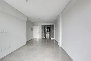 Alberdi Juan Bautista Av. 2400 foto 5