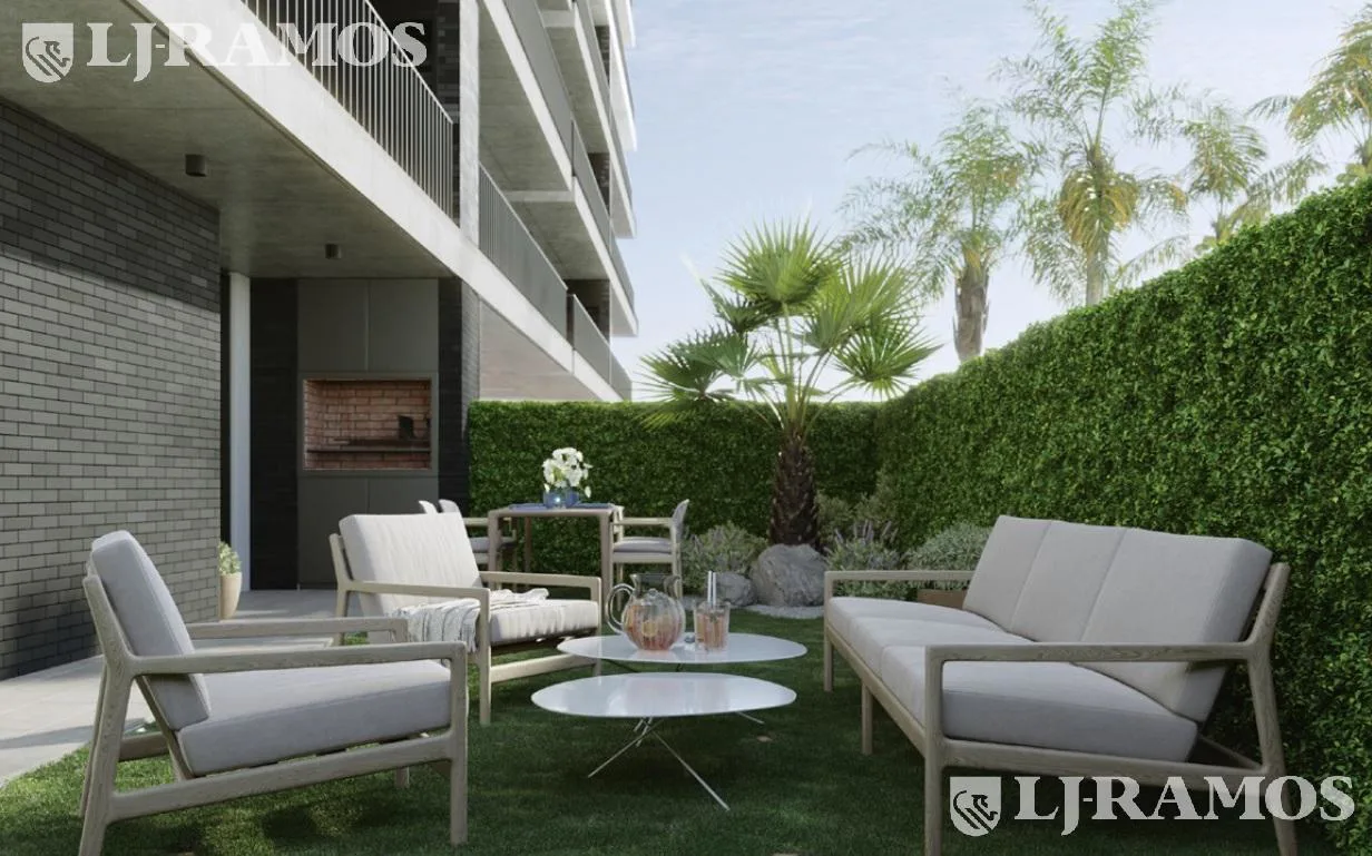 Departamentos de 1 a 3 amb en venta en BRICKELL REMEROS foto 5