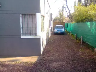 PH en Venta en Tortuguitas, Malvinas Argentinas, Buenos Aires foto 1