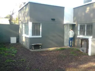 PH en Venta en Tortuguitas, Malvinas Argentinas, Buenos Aires foto 2