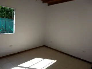 PH en Venta en Tortuguitas, Malvinas Argentinas, Buenos Aires foto 5
