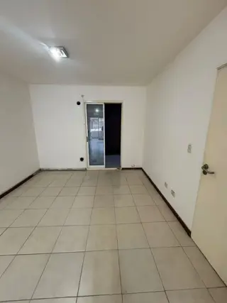Monoambiente al frente con balcón, Neuquen 1852 a 50 mts de Plaza Irlanda foto 5