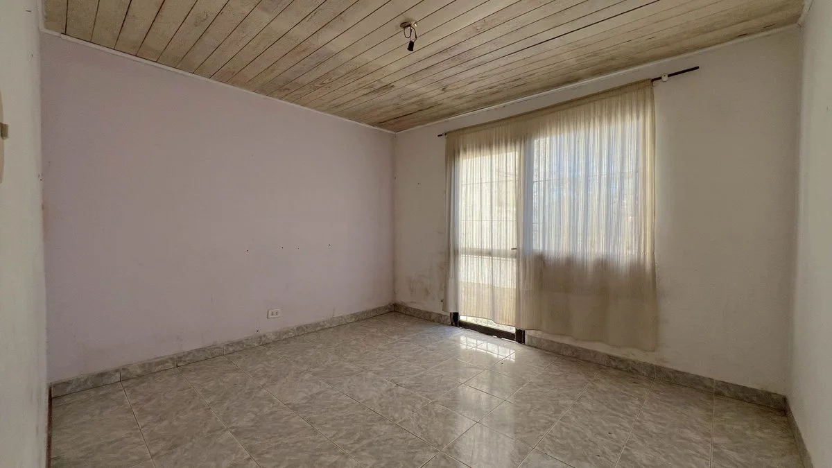 VENTA CASA DE 3 AMB CON LOTE DE 500 M2 EN NECOCHEA foto 4