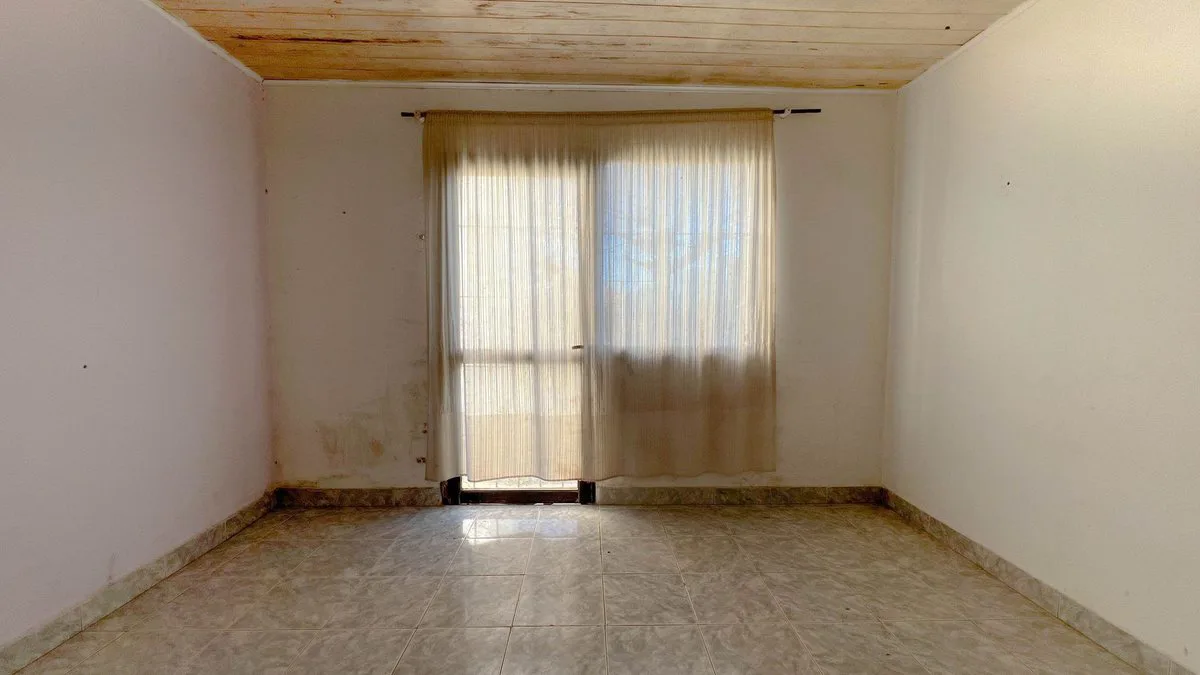VENTA CASA DE 3 AMB CON LOTE DE 500 M2 EN NECOCHEA foto 5