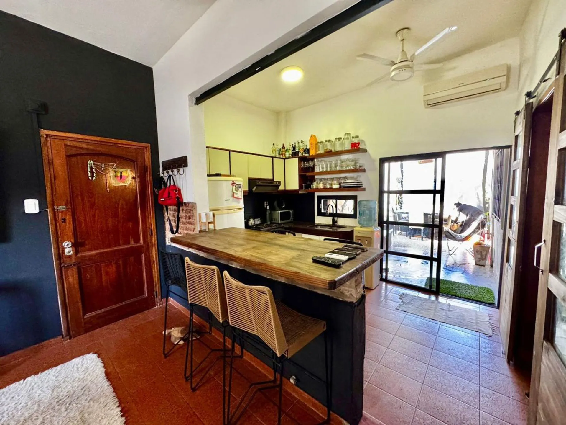 VENTA CASA 3 AMBIENTES LOMAS MIRAROR foto 5
