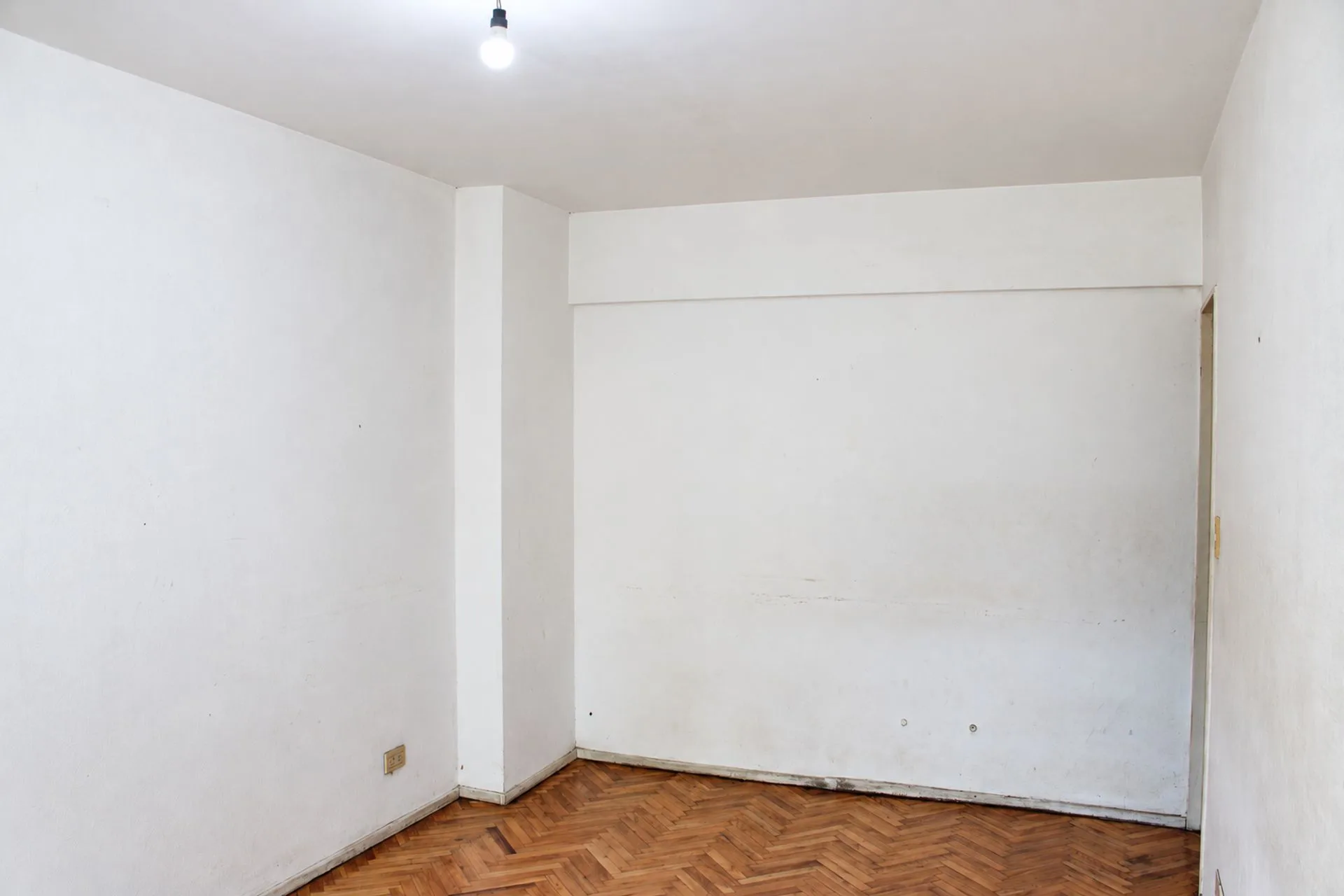 Oportunidad: 4 amb con balcón en Colegiales foto 3