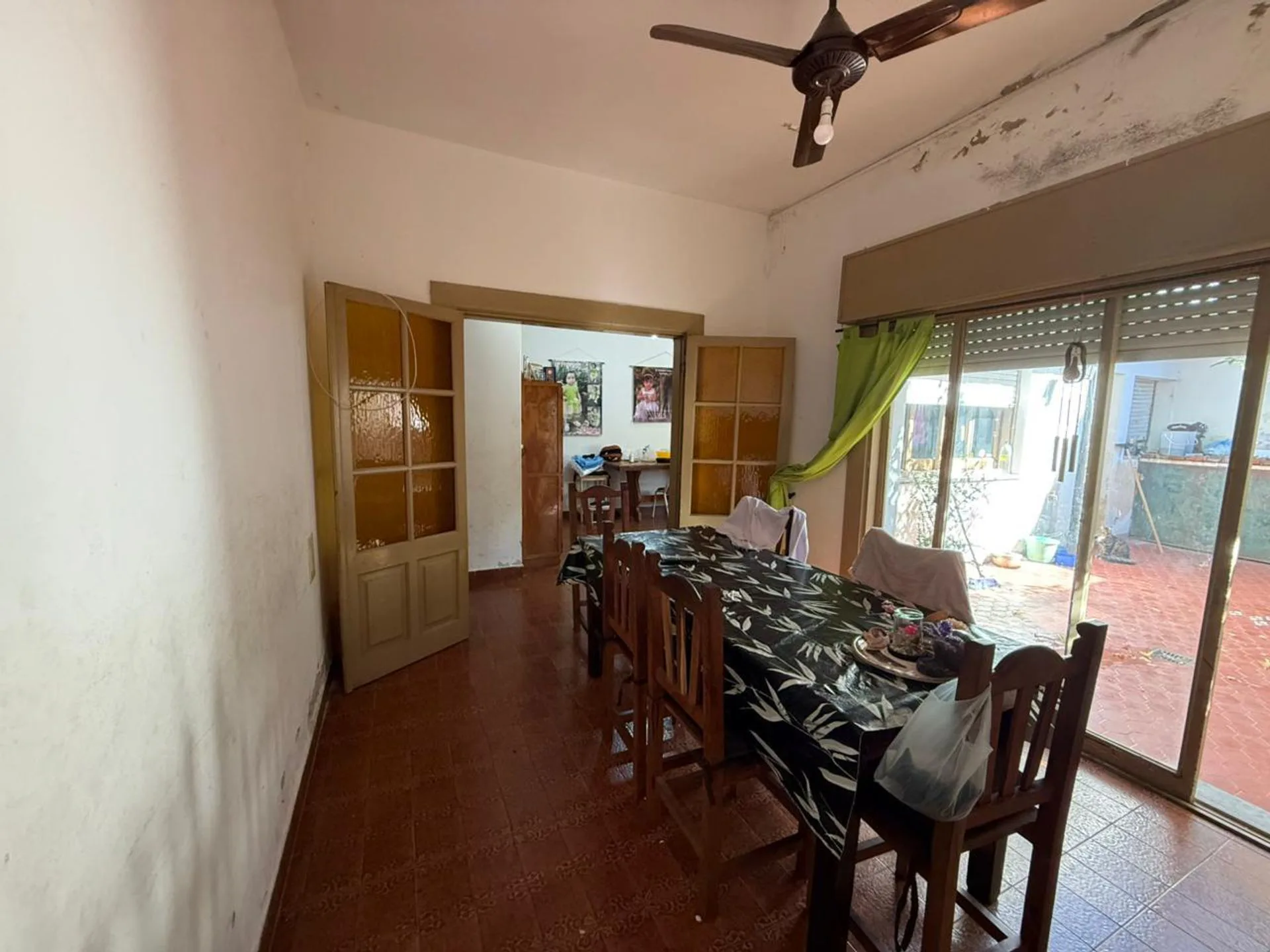 VENTA CASA 3 HABITACIONES BARRIO CATEDRAL foto 3
