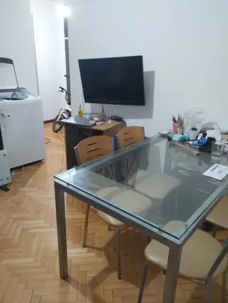Departamento 2 Ambientes EN VENTA, Argerich 1300, V. Santa Rita, Capital Federal foto 3