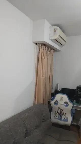 Departamento 2 Ambientes EN VENTA, Argerich 1300, V. Santa Rita, Capital Federal foto 4