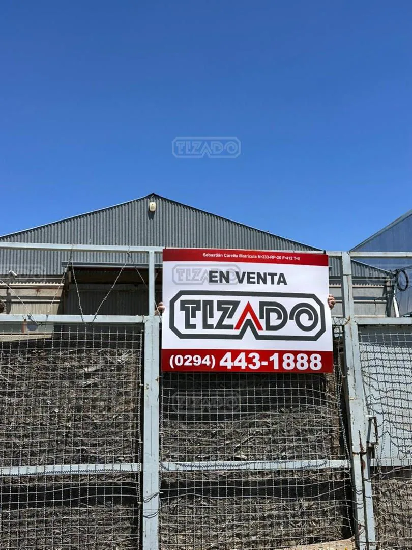 Sta. Cruz 1500 foto 5