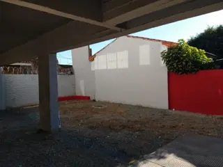 VaqueraPropiedades vende departamento de tres ambientes y dos cocheras en Beccar. foto 4