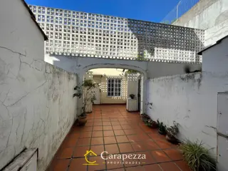 Duplex 3 Amb en Alquiler en Villa Bosch foto 3