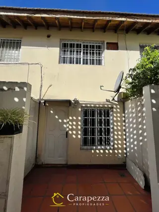 Duplex 3 Amb en Alquiler en Villa Bosch foto 4