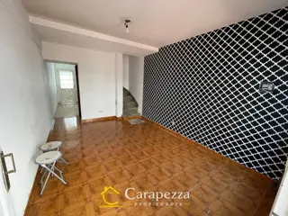 Duplex 3 Amb en Alquiler en Villa Bosch foto 5