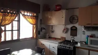casa en venta - Garin foto 2