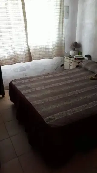 casa en venta - Garin foto 3