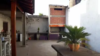 casa en venta - Garin foto 4