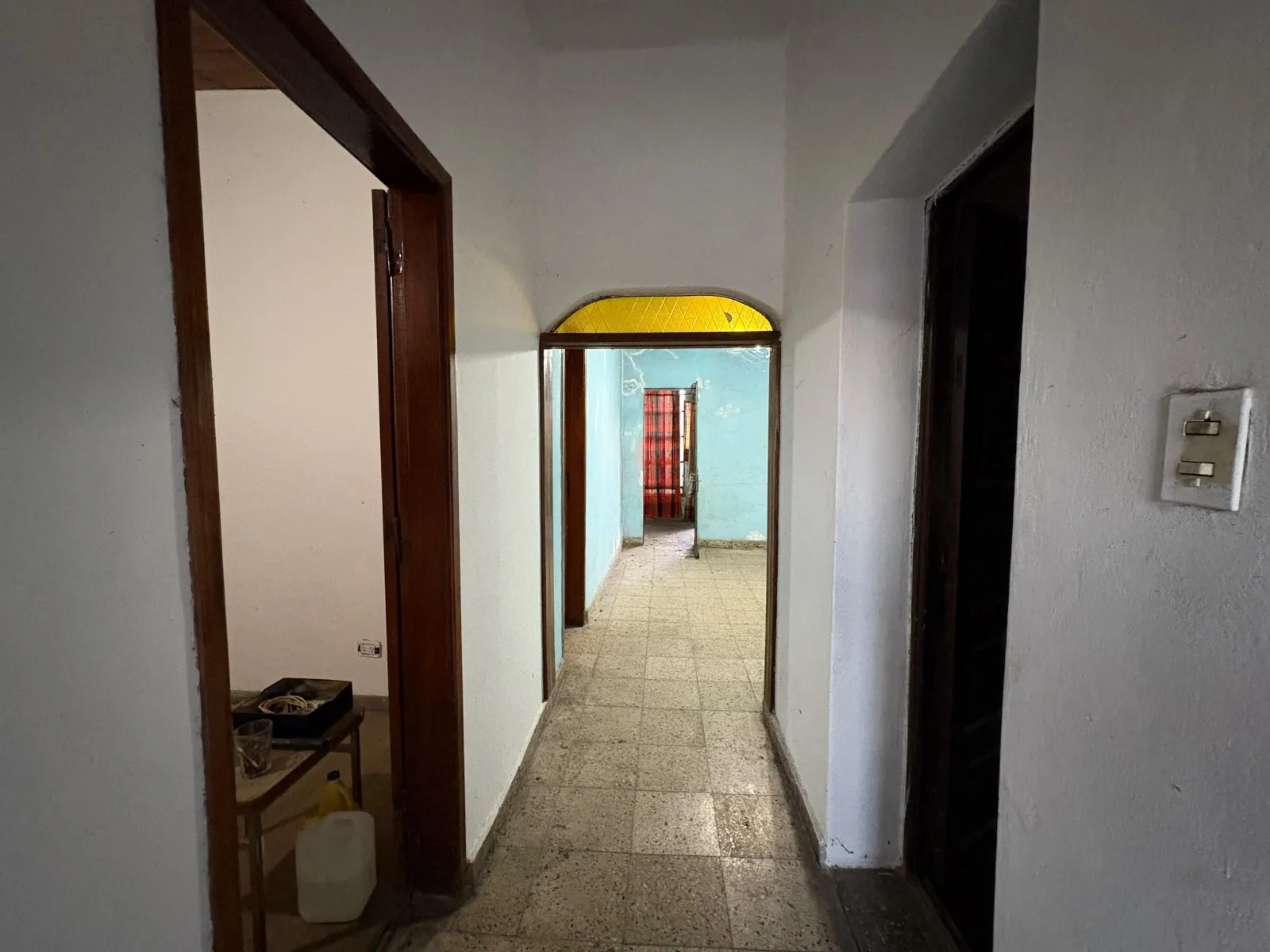 Casa Barata en Buena Ubicación de Merlo foto 2