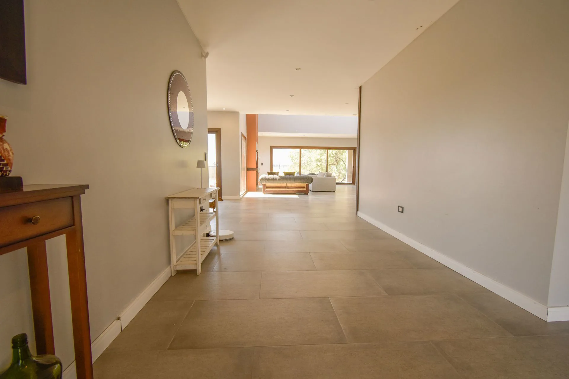 CASA VENTA FINCAS SAN VICENTE 5 AMBIENTES FINANCIA foto 4