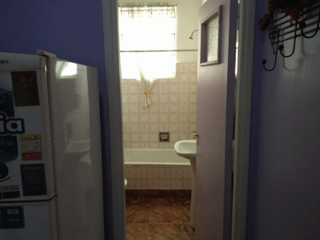 NUEVO PRECIO - PH Venta en Caballito (Norte) 2 1/2 ambientes 65 m2 + terraza 32 m2 - Paysandú 1600 foto 4