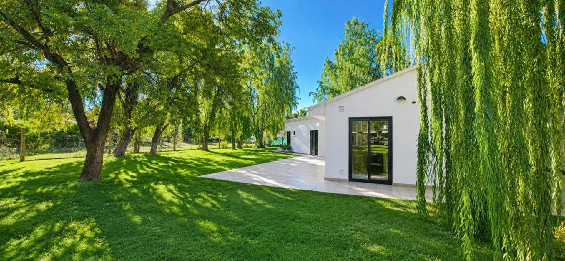CASA PREMIUM CON PISCINA Y QUINCHO PARA 100 PERS. foto 3