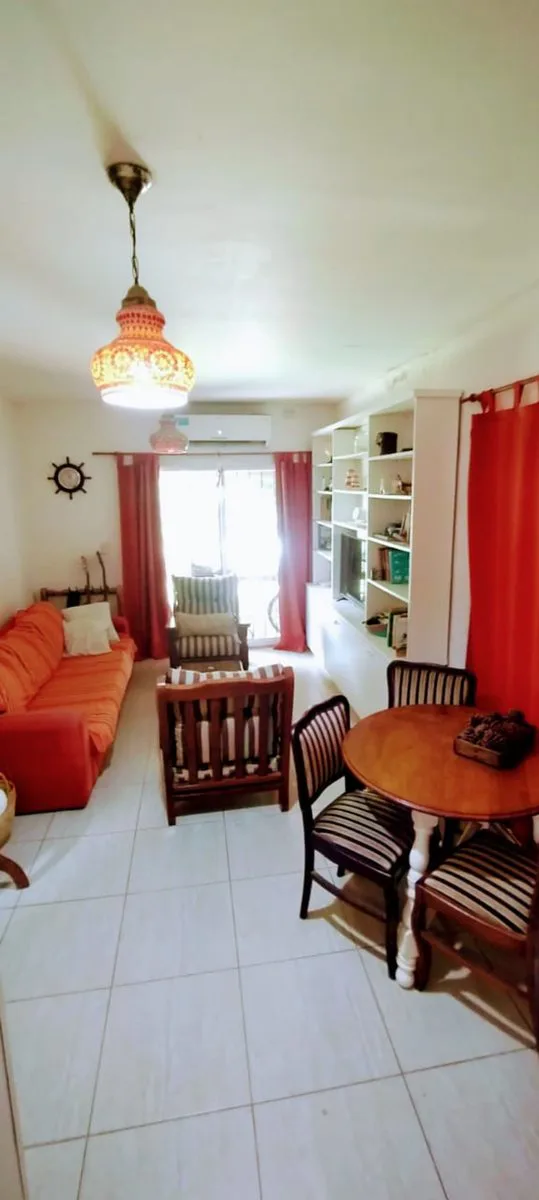 CASA VENTA FRANCISCO ALVAREZ foto 3
