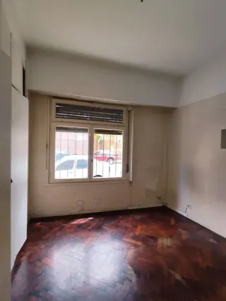 VENTA DEPTO 2 AMBIENTES PB CHARLONE 600 CHACARITA foto 3