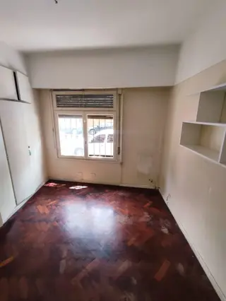 VENTA DEPTO 2 AMBIENTES PB CHARLONE 600 CHACARITA foto 5